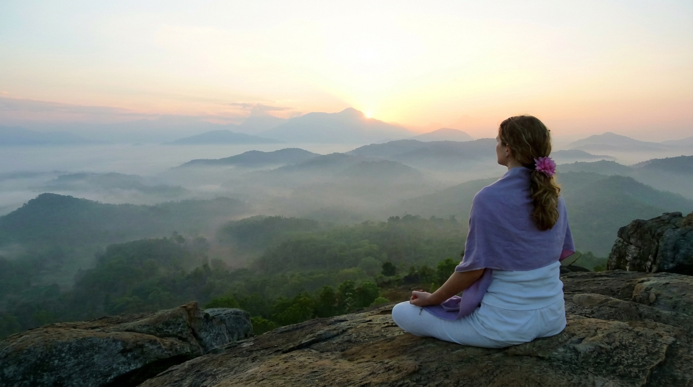 Sesión de Coaching Psico-Emocional