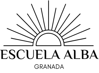 Escuela Alba