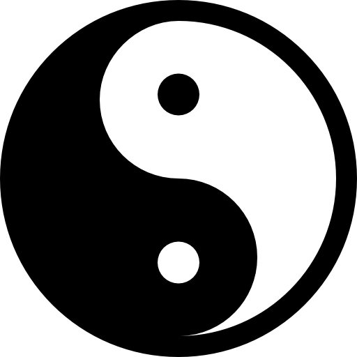 Yin Yang